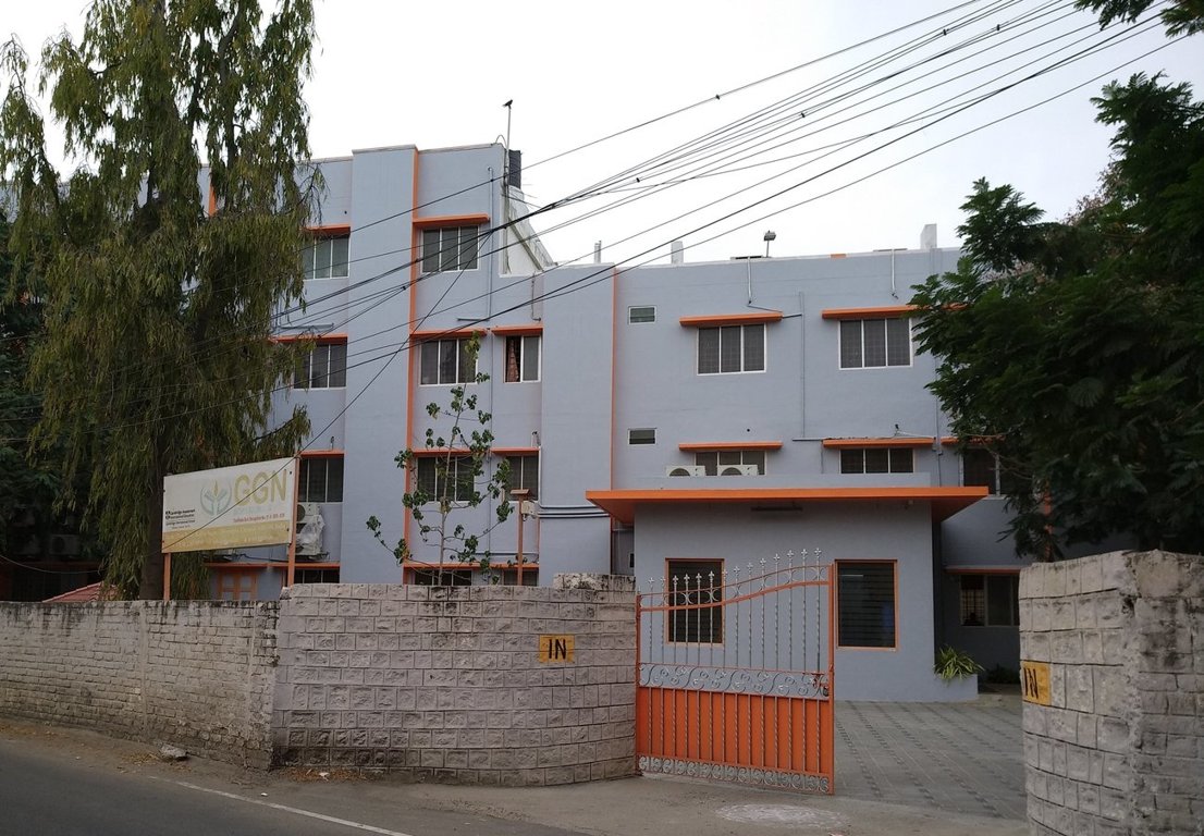 Sudarsan Builders and Developers Sudarsan Urban Ville