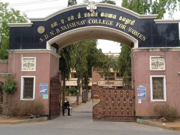 mainOther of Sudarsan Builders and Developers Sudarsan Urban Ville