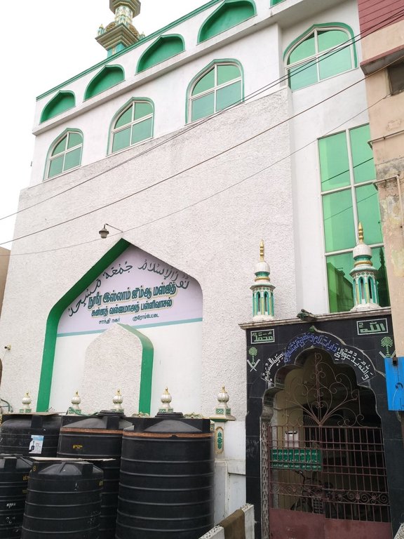 Sudarsan Builders and Developers Sudarsan Urban Ville