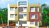 Sunbeam Sulekha Apartment