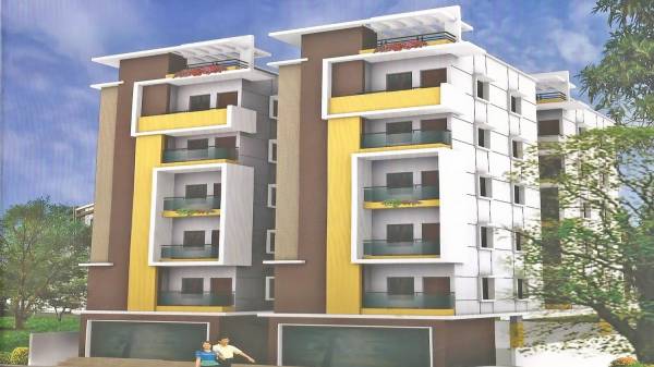 dummy-Sai Teja Constructions Sai Teja dummy-Sai Teja Constructions Sai Teja