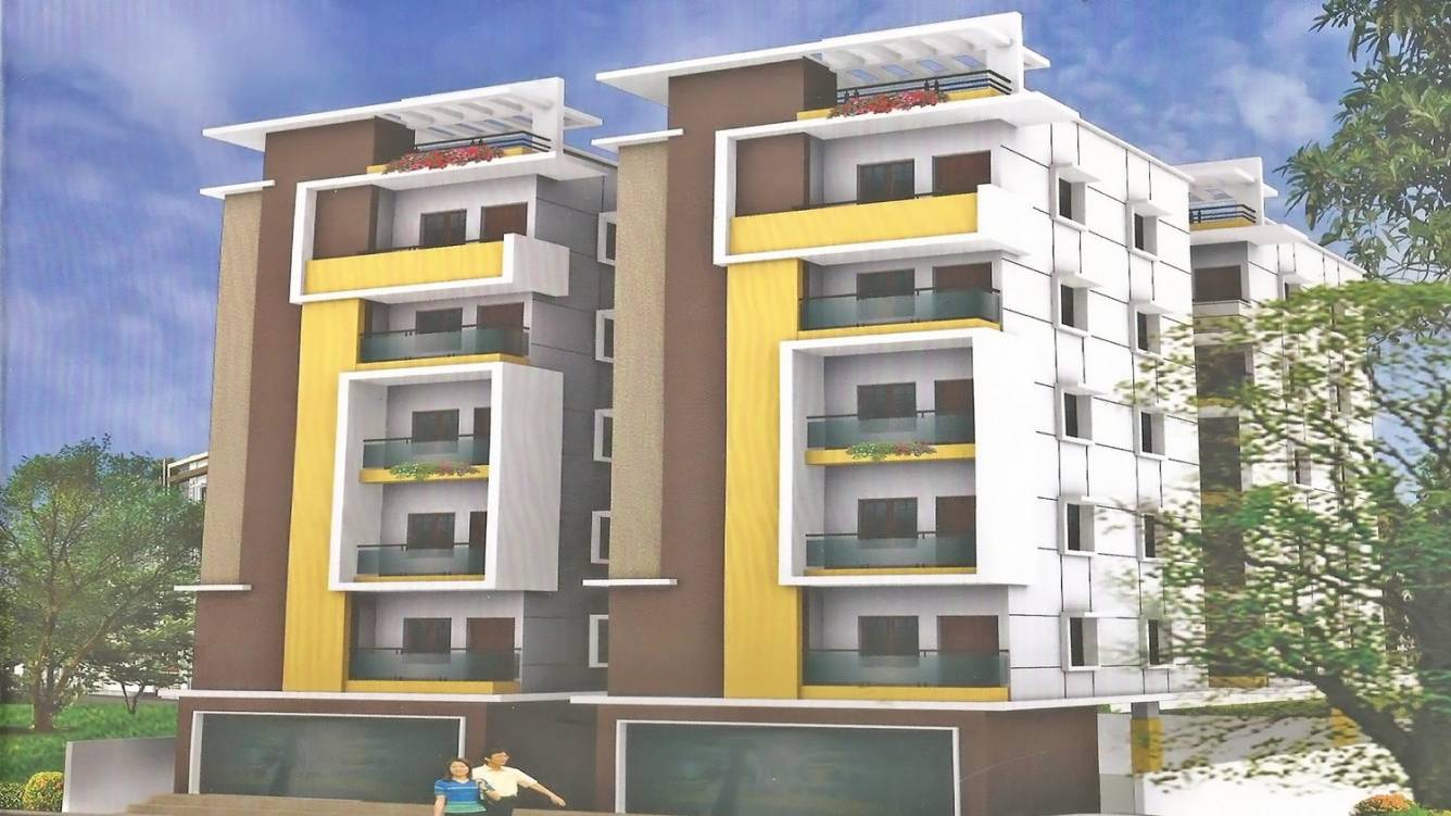 dummy Sai Teja Sai Teja dummy Sai Teja Sai Teja