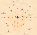  jp-the-atlus Location Plan