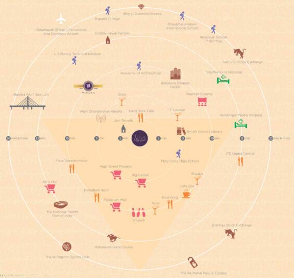  jp-the-atlus Location Plan