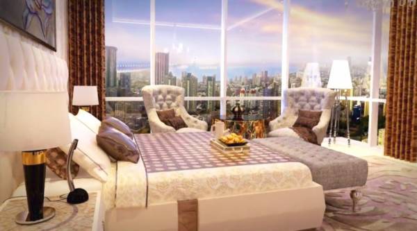  jp-the-atlus Bedroom