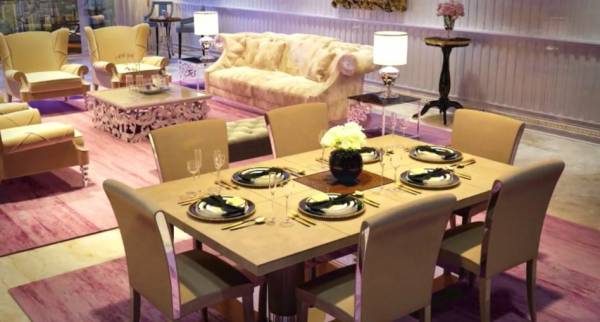  jp-the-atlus Dining Area