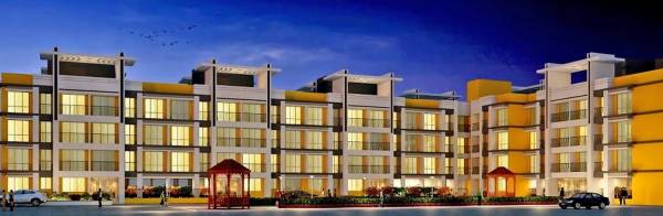 mainOther of Era Realtors Omkar Seven Garden