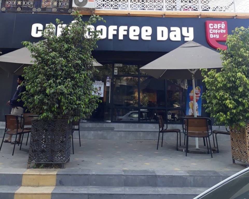 Nano Homes Nano Pavan Vihar Complex