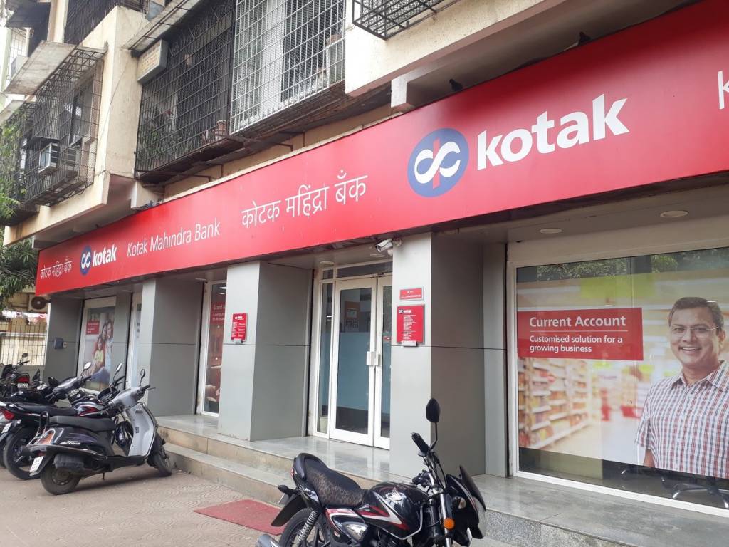 Nano Homes Nano Pavan Vihar Complex