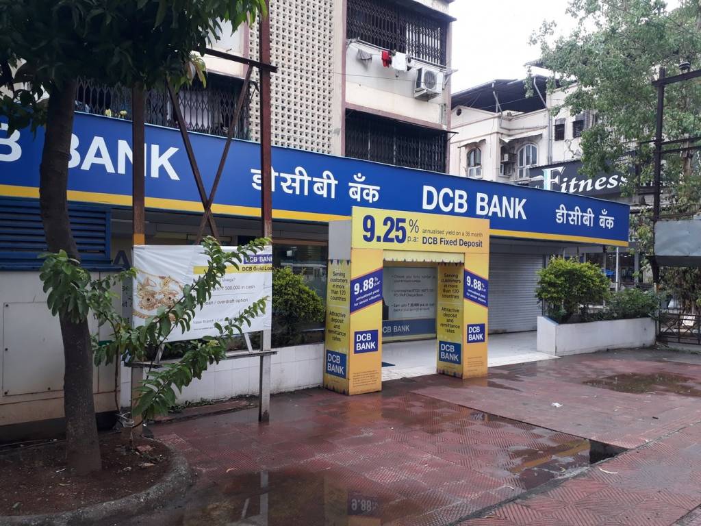 Nano Homes Nano Pavan Vihar Complex