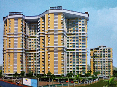 dummy Sadguru Brothers Sadguru Brothers Leela Vatica dummy Sadguru Brothers Sadguru Brothers Leela Vatica