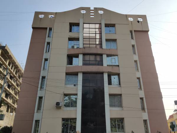  gk-fortune Elevation