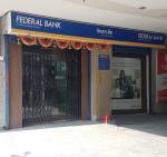 mainOther of GK GK Fortune