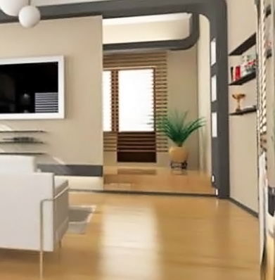 Piyush Group Piyush City