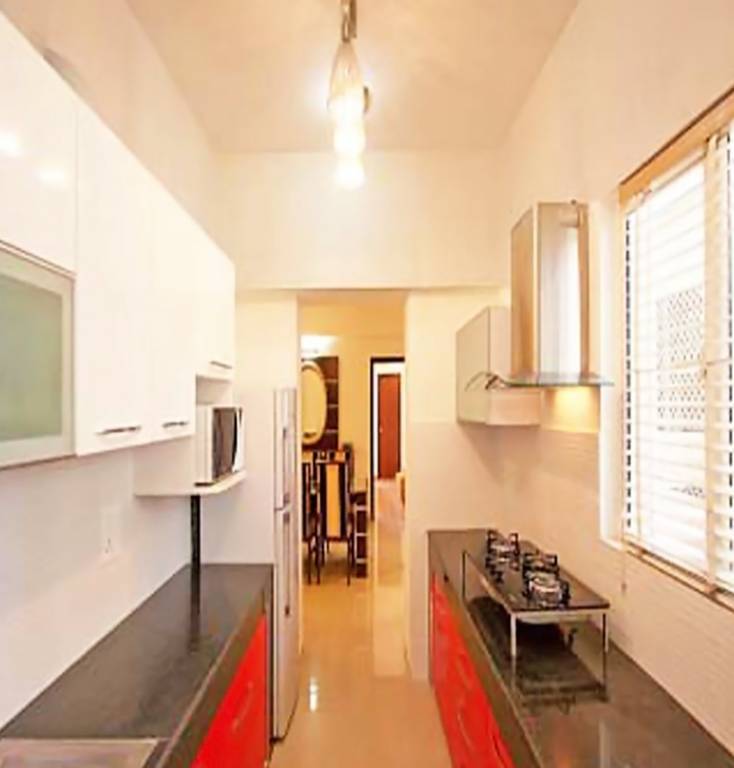 Piyush Group Piyush City