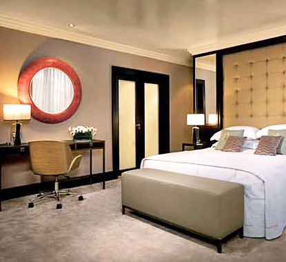 Piyush Group Piyush City