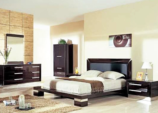 Piyush Group Piyush City