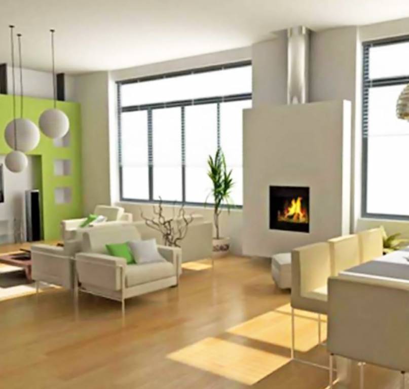 Piyush Group Piyush City