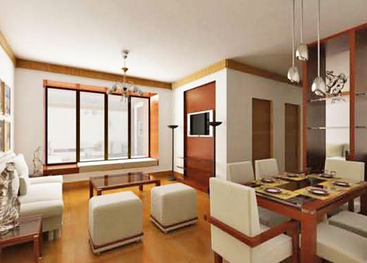 Piyush Group Piyush City