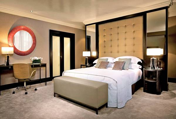 mainOther of Piyush Group Piyush City