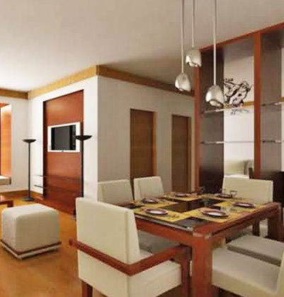 Piyush Group Piyush City