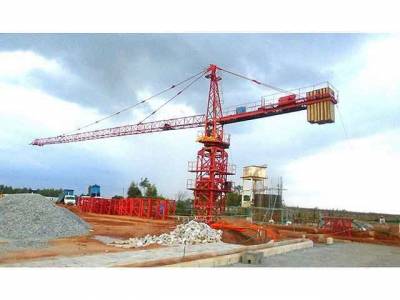  savana Construction Status Oct-22