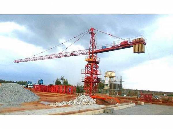 Construction Status Oct-22 savana Construction Status Oct-22