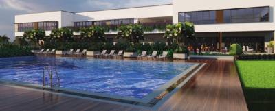  savana-phase-1 Others