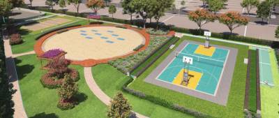  savana-phase-1 Others