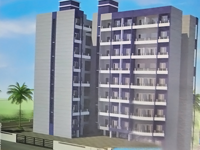 Right Angle Infra Right Angle Bule Pearl