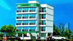 main of Samarth Buildcon Samarth Tulsi Dhara