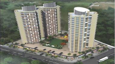 dummy-Ajmera Group Ajmera Face 4