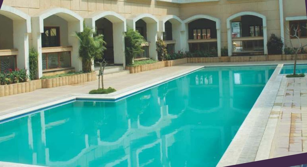 Ajmera Ajmera Face 4