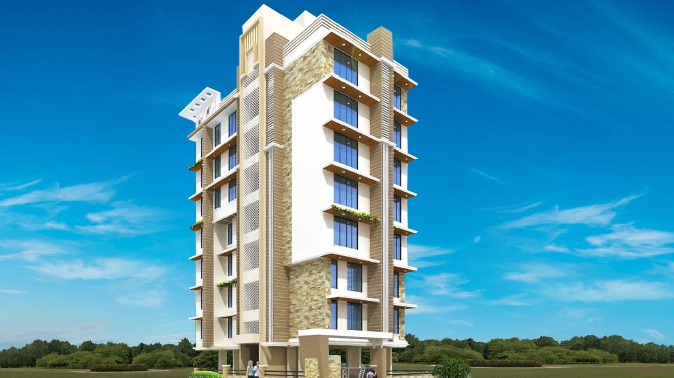dummy Success Property Enterprises Success Balaji Enclave dummy Success Property Enterprises Success Balaji Enclave