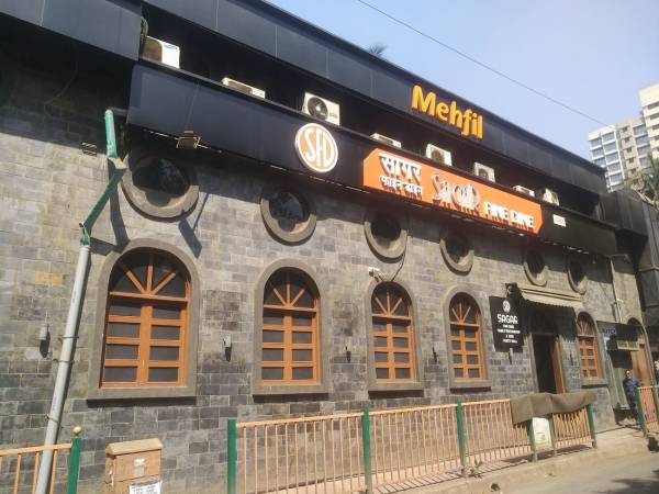 mainOther of Success Property Enterprises Success Balaji Enclave