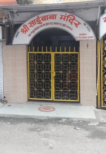 mainOther of Success Property Enterprises Success Balaji Enclave