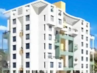 dummy-Yugal Constructions Yugay Garden dummy-Yugal Constructions Yugay Garden