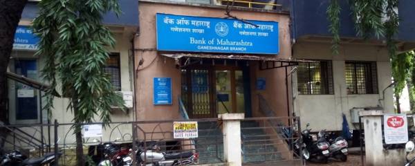 mainOther of Yugal Constructions Yugay Garden