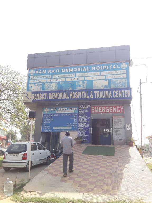 SS SS Radiance Residency