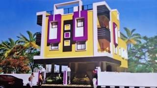 Project Image Project Image