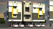 Perfect Builders Sumeru Conclave