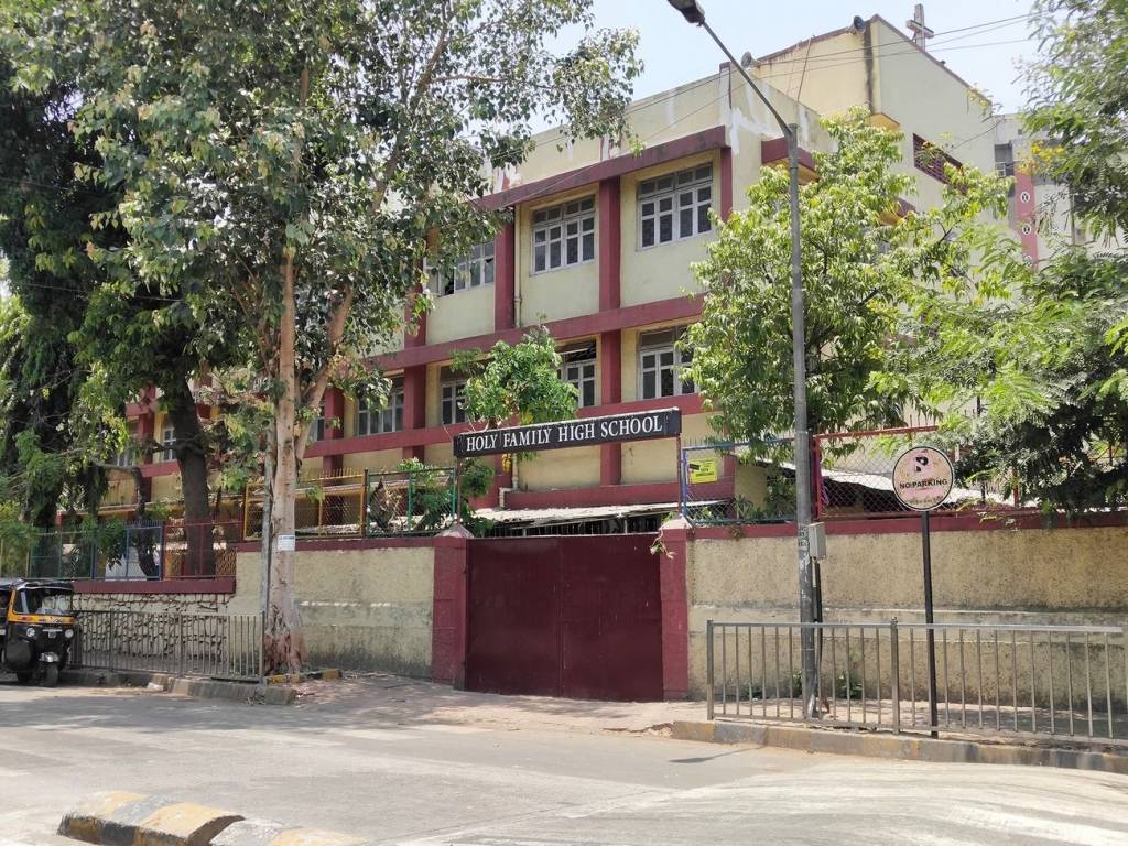 Vub Group VUB Shilpakala