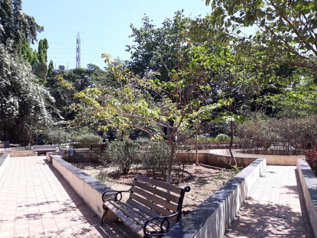 Vub Group VUB Shilpakala