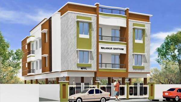 dummy-Malainur Properties Malainur Santham dummy-Malainur Properties Malainur Santham
