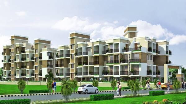 dummy-Om Sairam Infraventure Om Sairam Bhagat Rosewood dummy-Om Sairam Infraventure Om Sairam Bhagat Rosewood