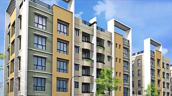  kankaria-lake-view Elevation