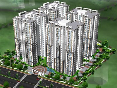 Trend Set Trendset Woods