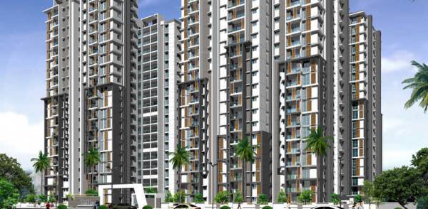  trendset-woods Elevation