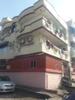 Property Hub- 4 U Rising Star- 3