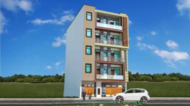 dummy-R J Builders Pvt Ltd R J Homes dummy-R J Builders Pvt Ltd R J Homes